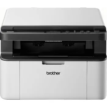 Tiskárna Brother DCP-1623WE All-in-One tiskárna (DCP1623WEAP2)