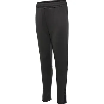 Pánské oblečení Kalhoty Hummel HMLACTIVE TRAINING PANTS KIDS 221897-2203 Velikost 164