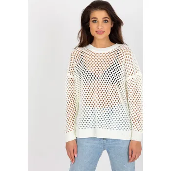 Dámský svetr Svetr model 181602 Badu universal