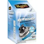 Meguiar's Air Re-Fresher Odor Eliminator - Summer Breeze Scent 71 g