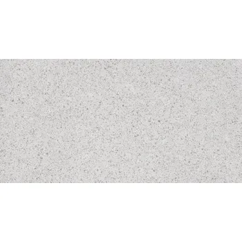 Venkovní dlažba Gayafores MARMETTA dlažba Grey 32x62,5 (1m2) MRM002