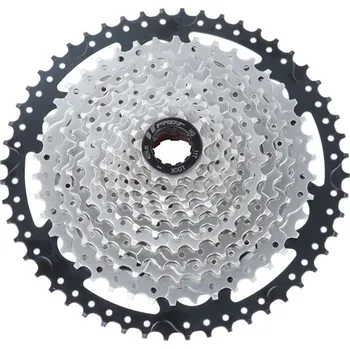 Kazeta přesmyku kazeta 12 rychlostní PRO-T Plus 11-52 zubů