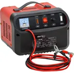 Kraft & Dele KD1907 12/24V 200Ah 20A