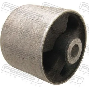 Uložení, řídicí mechanismus FEBEST LRAB-009