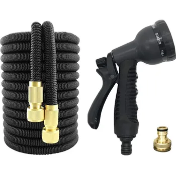 Verk 24395, 1/2" 15-45 m