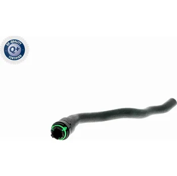 Chladič motoru Hadice chladiče VAICO V40-1352