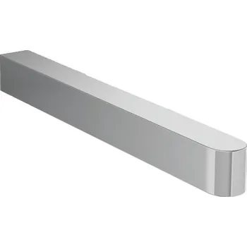 Hansgrohe Výtok k 76050000, chrom 93985000