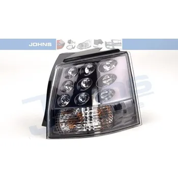 Zadní světlomet Zadní světlo JOHNS 52 81 88-1