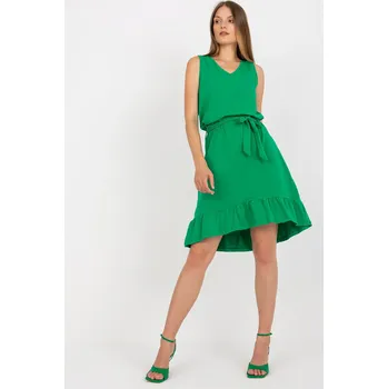 Oblečení a móda Denní šaty model 168187 Rue Paris L