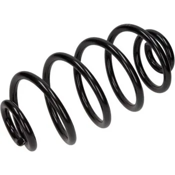 Pružina podvozku MAXGEAR 60-0389D
