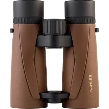 Dalekohled Kahles HELIA 8x42