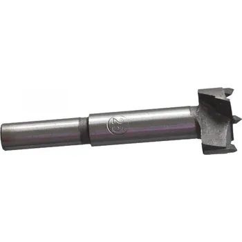 Stavtool 7011045, 50 mm