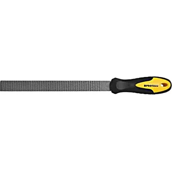 PILNÍK DÍL. PLOCHÝ 300 MM SEK 2