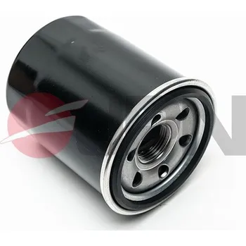 Filtr do auta Olejový filtr JPN 10F5003-JPN