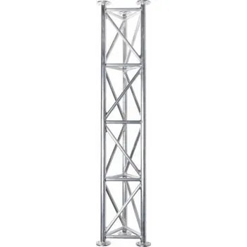 Hliník z Delta Mast Mast MK-1.5