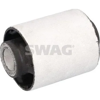 Zavěšení kol Uložení, řídicí mechanismus SWAG 10 60 0026