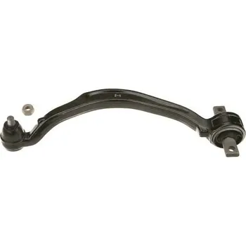 Zavěšení kol Řídicí páka, zavěšení kol TRW JTC725