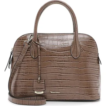 Kabelka Dámská kabelka Tamaris Miam - béžová