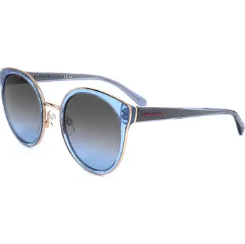 Sluneční brýle Sluneční brýle Tommy Hilfiger TH1810SDXK