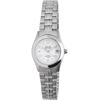 Hodinky MPM Katti - B - W02M.10384.B