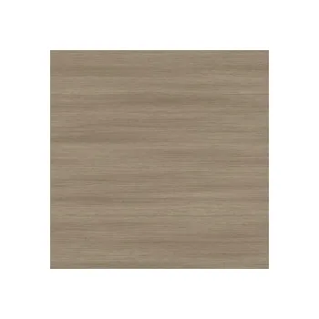 pvc podlaha Tarkett MASTER X 2892 VARIANTA: Šíře 4m