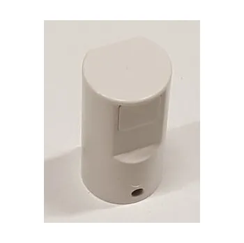 Mýdlenka BLOOMING tryska NDNB0998