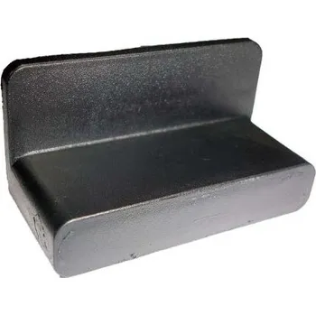 Postelový rošt NábytekProNás Lamelové pouzdro nastřelovací 55/8