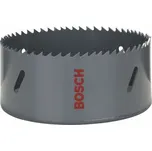 BOSCH 2608584852