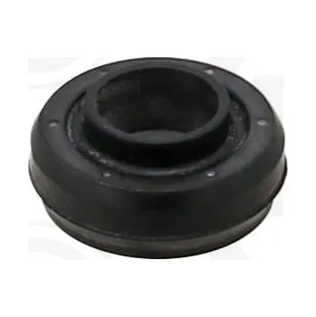 Těsnění motoru Těsnění, šrouby krytu hlavy válce ELRING 560.490