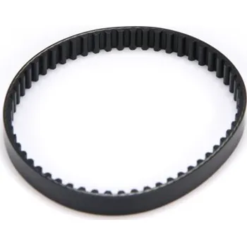 RC náhradní díl Losi starter Drive Belt: 8B/8T 2.0