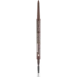 Catrice Slim Matic Ultra Precise Brow…