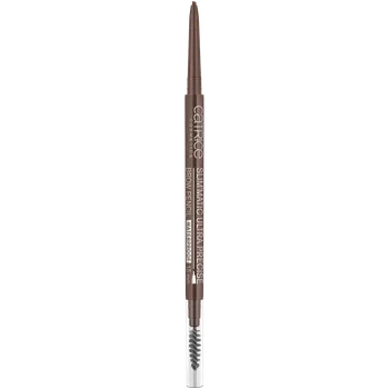 Tužka na obočí Catrice Slim Matic Ultra Precise Brow Pencil 0,05 g