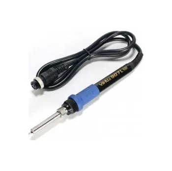 Páječka Náhradní pájecí pero pro pájecí stanice YIHUA 907L