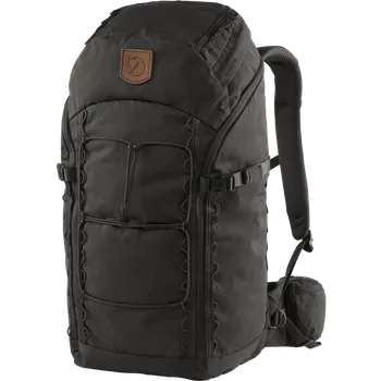 turistický batoh Fjällräven Singi 28 l, Stone Grey