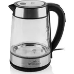 ETA Crystela Digi II 515490000