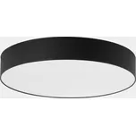 TK Lighting Tkl-4409