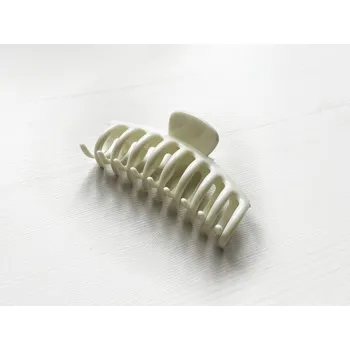 Henan Skřipce do vlasů Skřipce: 02