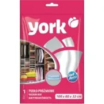 vak úložný vakuovací 100x80x32cm