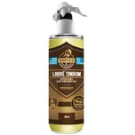 GREEN IDEA Topvet Repellens lihové…