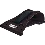 StretchFit NeckFlex™ Masážní pomůcka pro protažení krční páteře