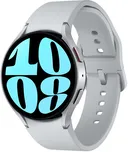 Samsung Galaxy Watch6 44 mm LTE