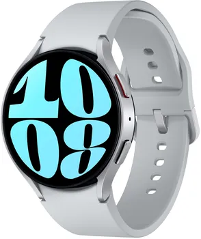 Chytré hodinky Samsung Galaxy Watch6 44 mm LTE
