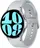 Samsung Galaxy Watch6 44 mm LTE, stříbrné