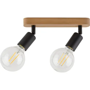 Bodové svítidlo TK Lighting Tkl-4748