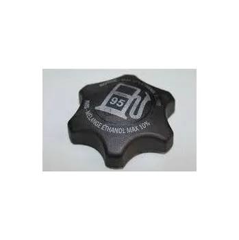 Palivová nádrž Víčko nádrže 95 octane skútr