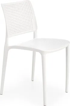 Jídelní židle Halmar K514