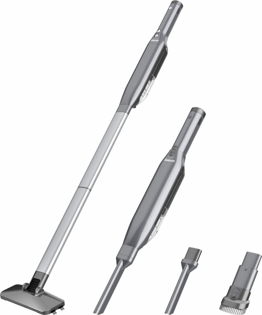 Salente HandyPlus