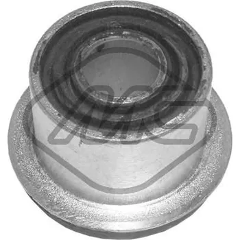 Zavěšení kol Uložení, řídicí mechanismus Metalcaucho 04199