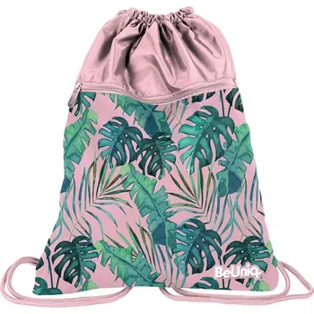 Školní sáček Paso Vak na záda Palms