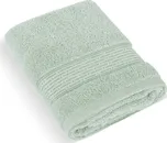 Brotex Proužek froté ručník 50 x 100 cm…
